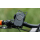 SILVER MONKEY Uchwyt Rowerowy do Telefonu BM-PRM-SM - 634662 - zdjęcie 5
